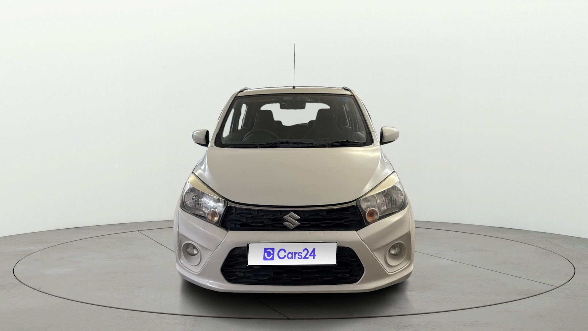Used 2021 Maruti Suzuki 1000 Used 2021 Maruti Suzuki 1000