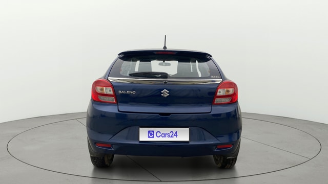 View Maruti Suzuki 1000 Image 39 Used Maruti Suzuki 1000 Image 39