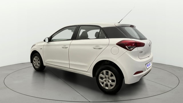 View Hyundai Elite i20 Image 2 Used Hyundai Elite i20 Image 2