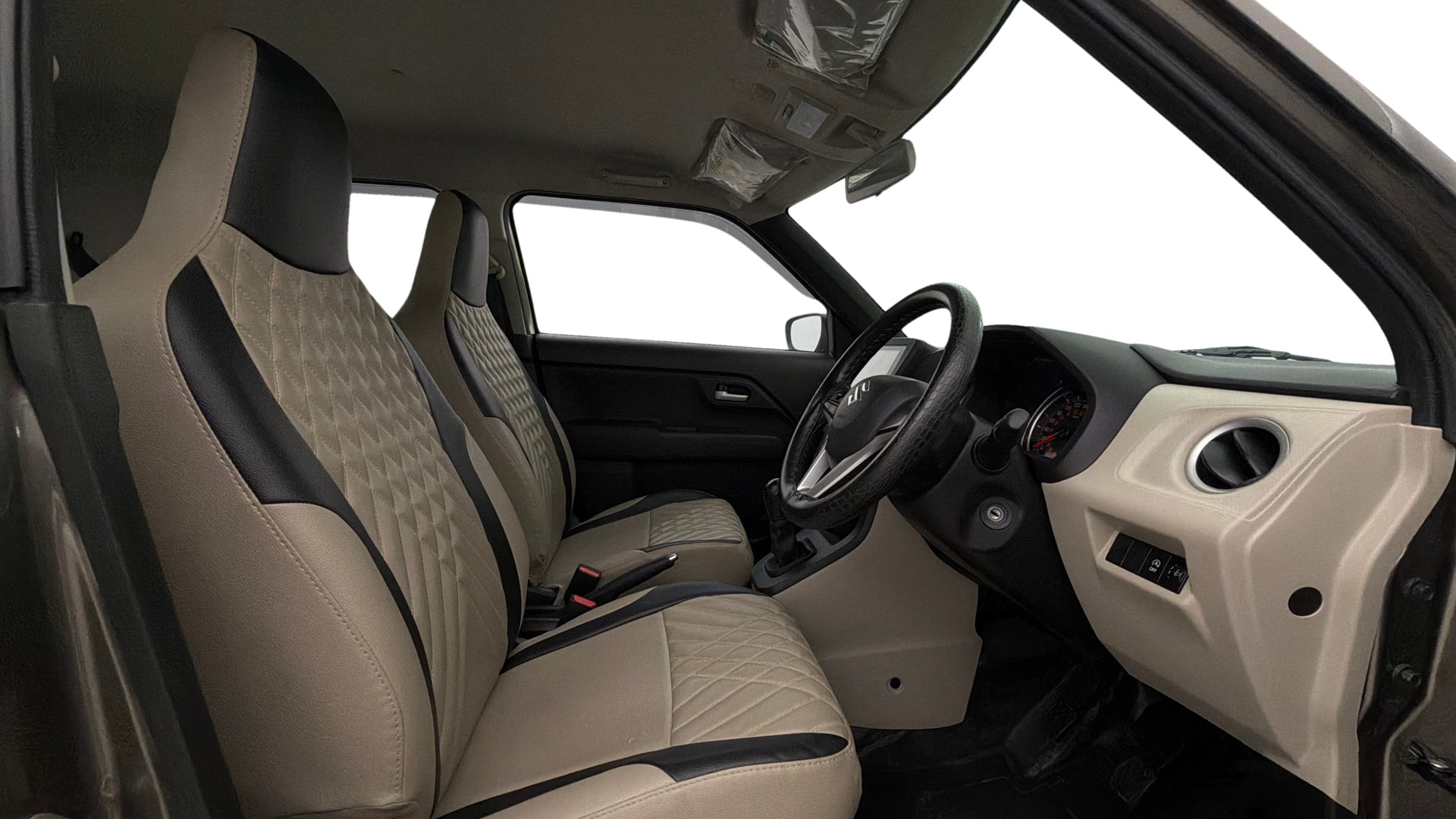 Used 2023 Maruti Suzuki 1000 Used 2023 Maruti Suzuki 1000