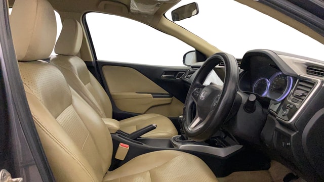 View Honda City Image 18 Used Honda City Image 18
