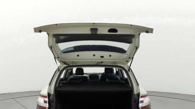 View Hyundai Creta Image 32 Used Hyundai Creta Image 32