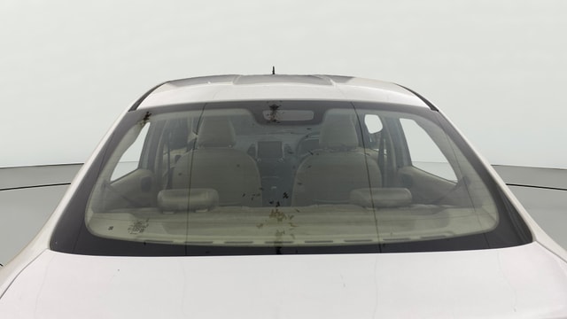 View Ford Figo Aspire Image 4 Used Ford Figo Aspire Image 4