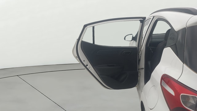 View Hyundai Grand i10 Nios Image 22 Used Hyundai Grand i10 Nios Image 22