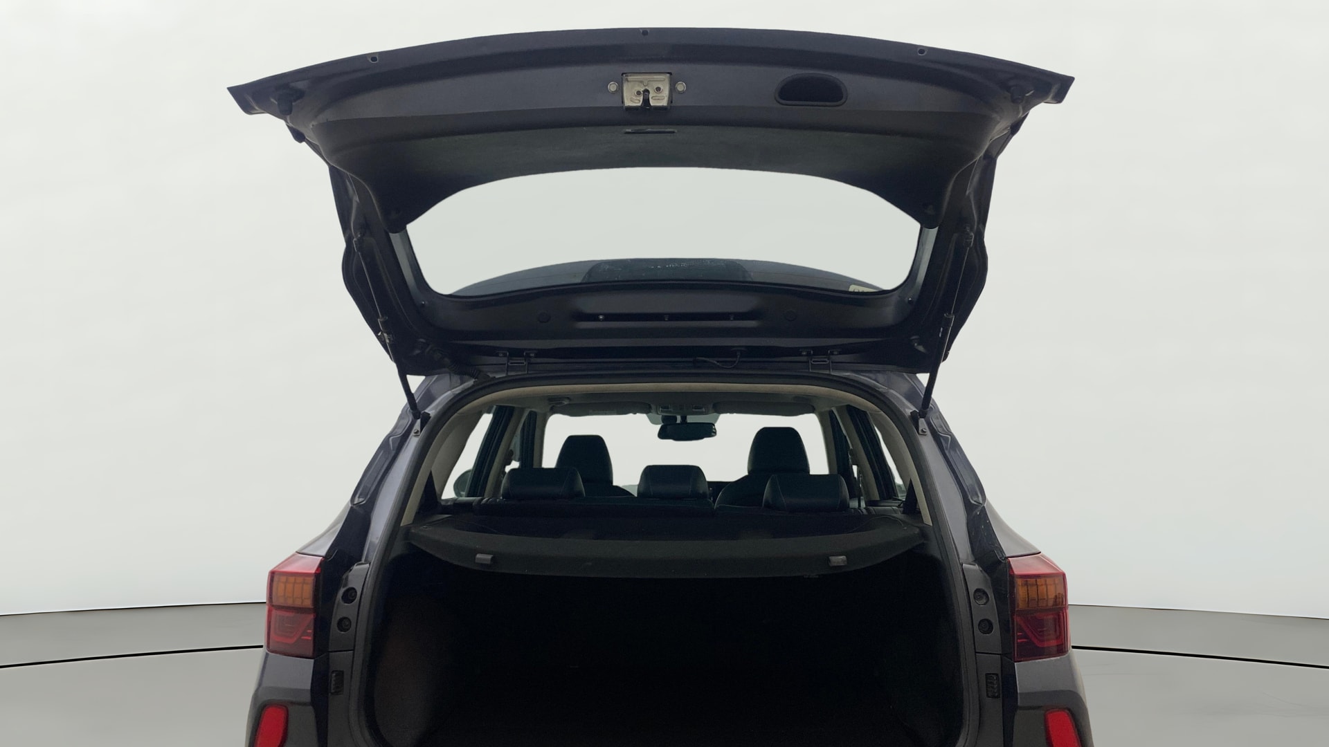 Used 2021 Kia Seltos Used 2021 Kia Seltos