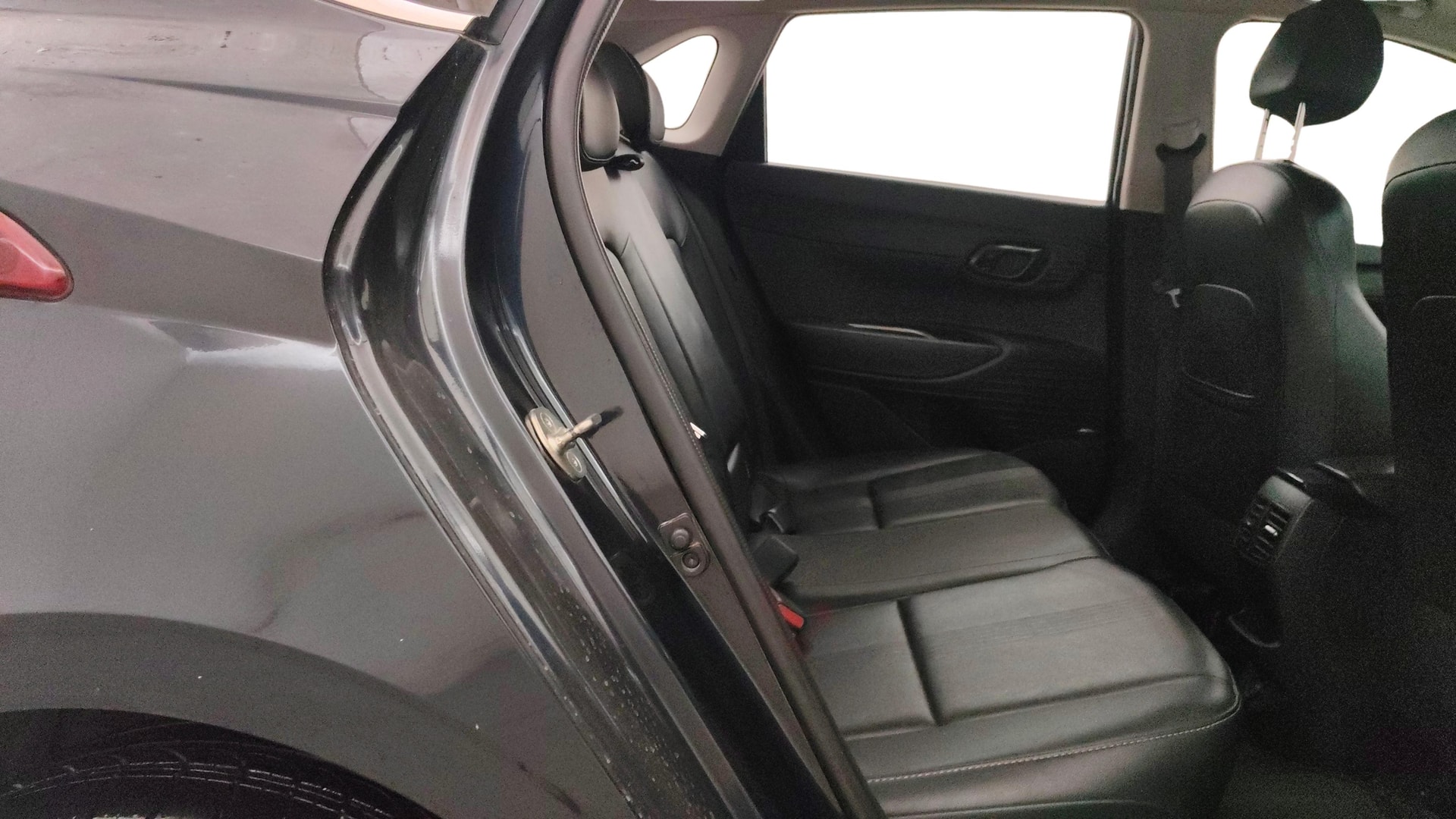 Used 2021 Hyundai Elite i20 Used 2021 Hyundai Elite i20