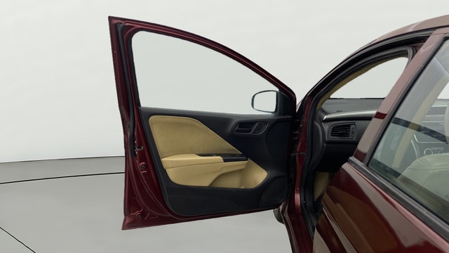 View Honda City Image 30 Used Honda City Image 30