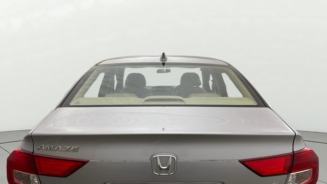 View Honda Amaze Image 4 Used Honda Amaze Image 4