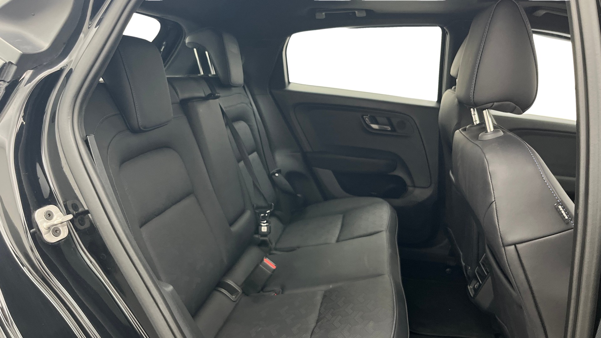 Used 2025 Tata Altroz Used 2025 Tata Altroz