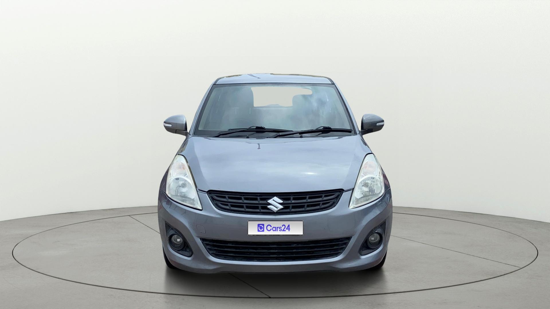 Used 2013 Maruti Suzuki 1000 Used 2013 Maruti Suzuki 1000