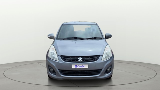 View Maruti Suzuki 1000 Image 1 Used Maruti Suzuki 1000 Image 1