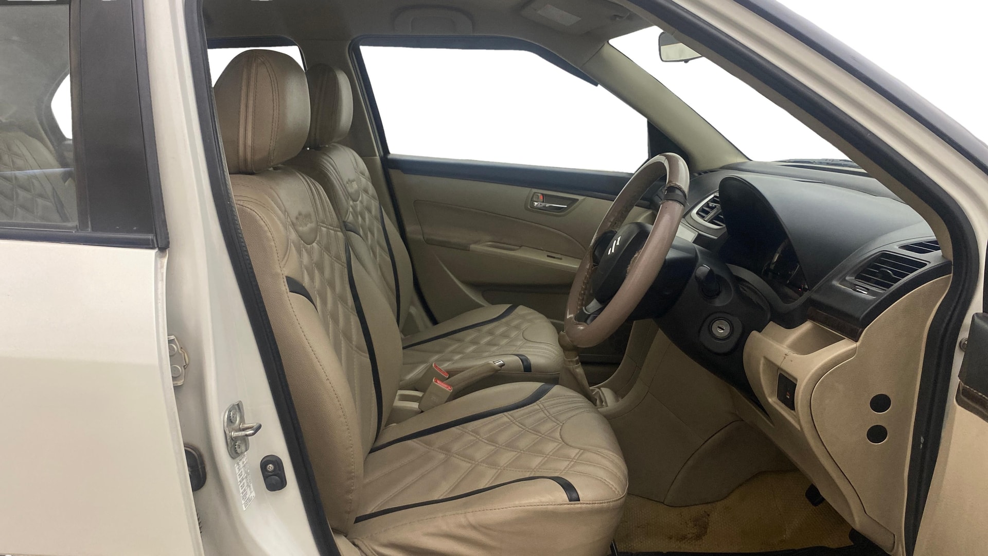 Used 2016 Maruti Suzuki 1000 Used 2016 Maruti Suzuki 1000