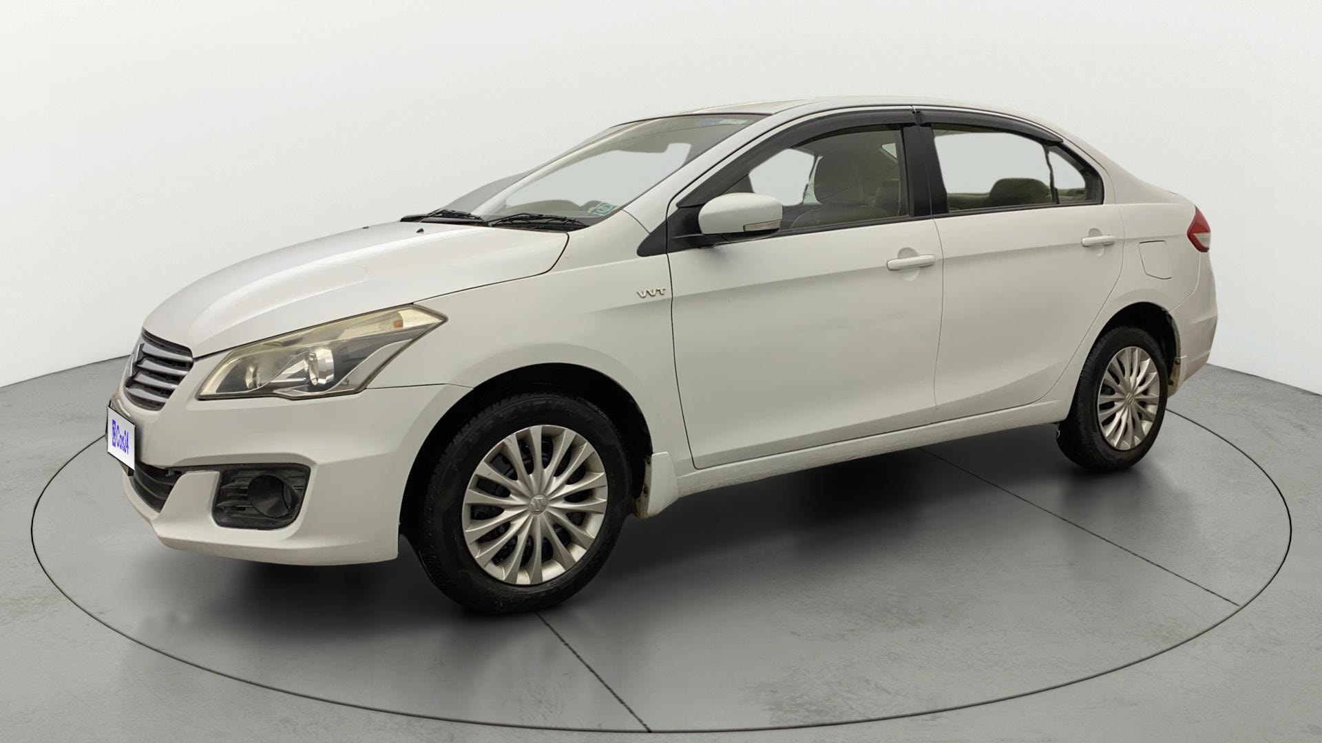 Used 2016 Maruti Suzuki 1000 Used 2016 Maruti Suzuki 1000