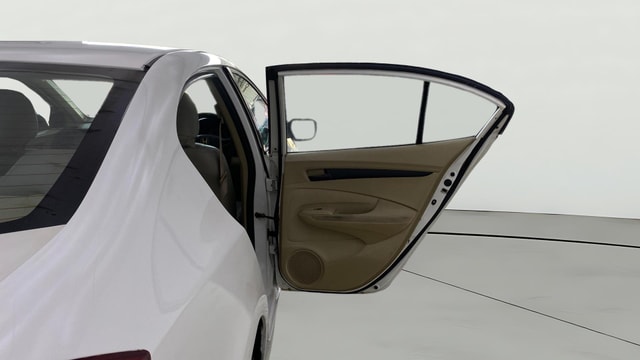 View Honda City Image 7 Used Honda City Image 7