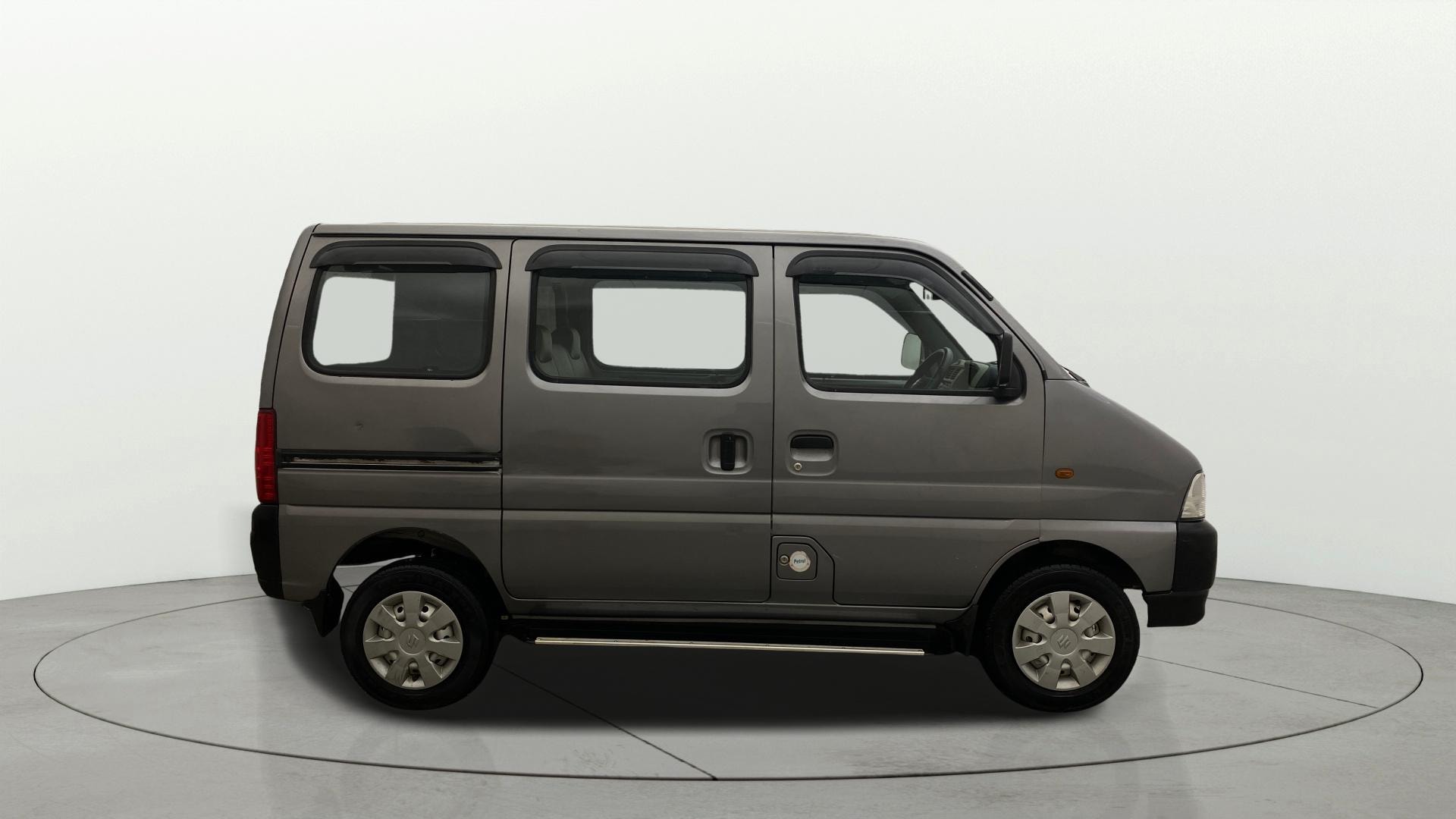 Used 2024 Maruti Suzuki 1000 Used 2024 Maruti Suzuki 1000