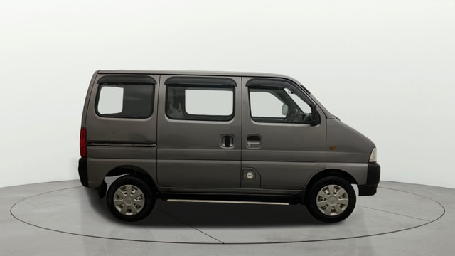 View Maruti Suzuki 1000 Image 8 Used Maruti Suzuki 1000 Image 8
