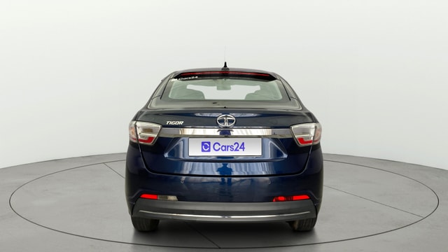 View Tata Tigor Image 40 Used Tata Tigor Image 40
