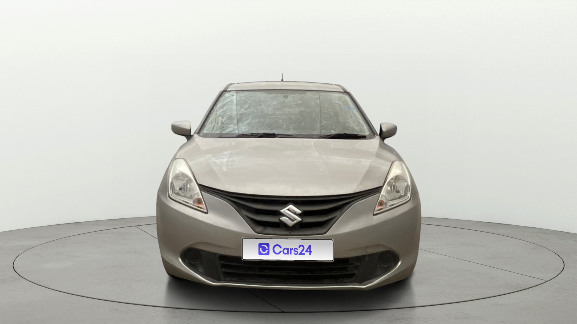 View 2016 Maruti Suzuki 1000 Base Variant Image 1 Used 2016 Maruti Suzuki 1000 Base Variant Image 1