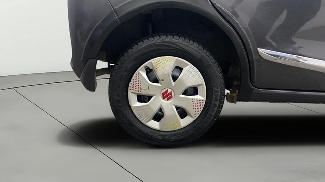 View Maruti Suzuki Alto K10 Image 23 Used Maruti Suzuki Alto K10 Image 23