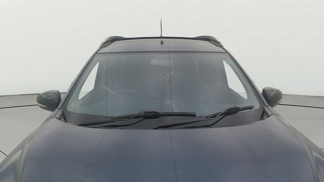View Maruti Suzuki 1000 Image 31 Used Maruti Suzuki 1000 Image 31