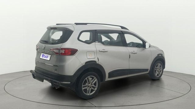 View Renault Triber Image 46 Used Renault Triber Image 46