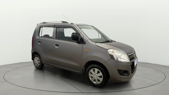View Maruti Suzuki 1000 Image 21 Used Maruti Suzuki 1000 Image 21