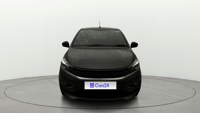 View Tata Tiago Image 1 Used Tata Tiago Image 1