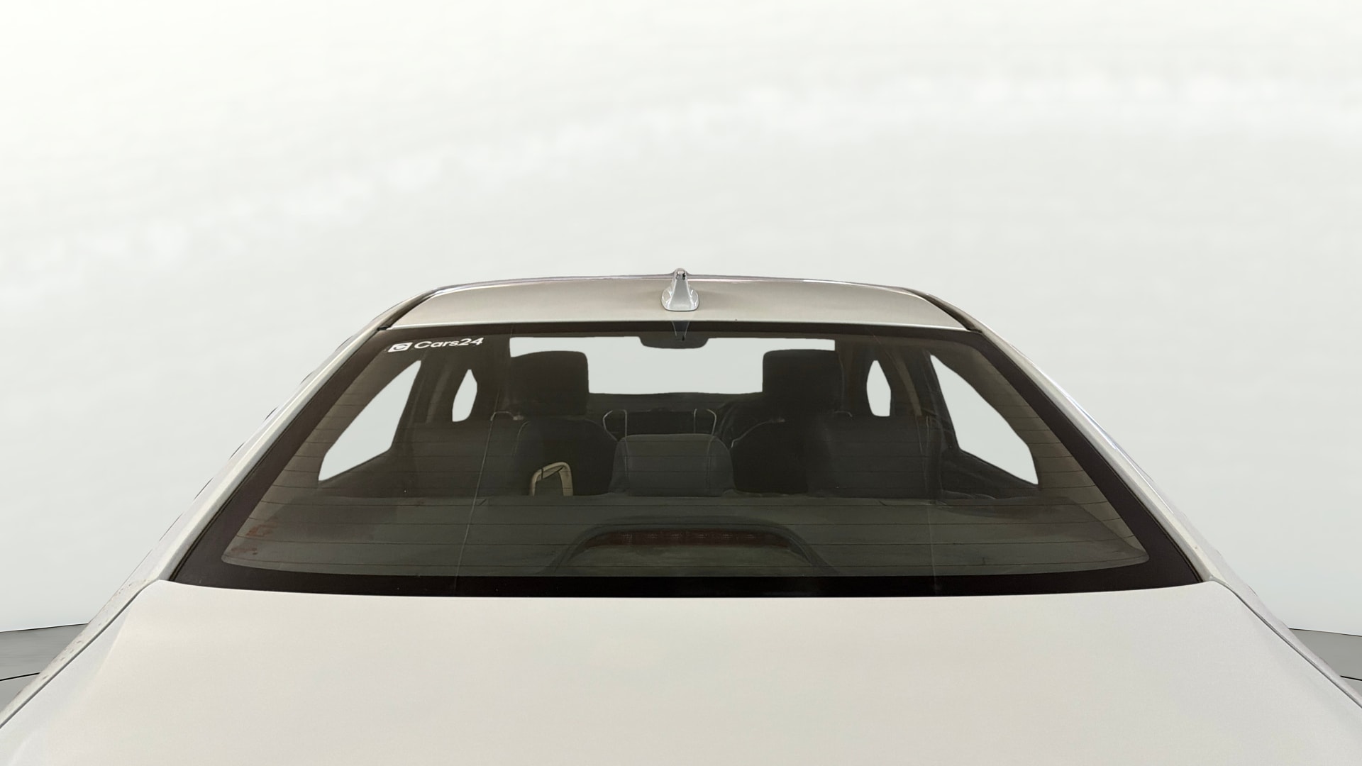 Used 2022 Honda City Used 2022 Honda City