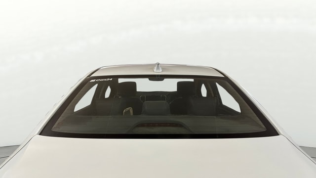 View Honda City Image 5 Used Honda City Image 5