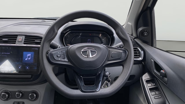 View Tata Tiago Image 20 Used Tata Tiago Image 20