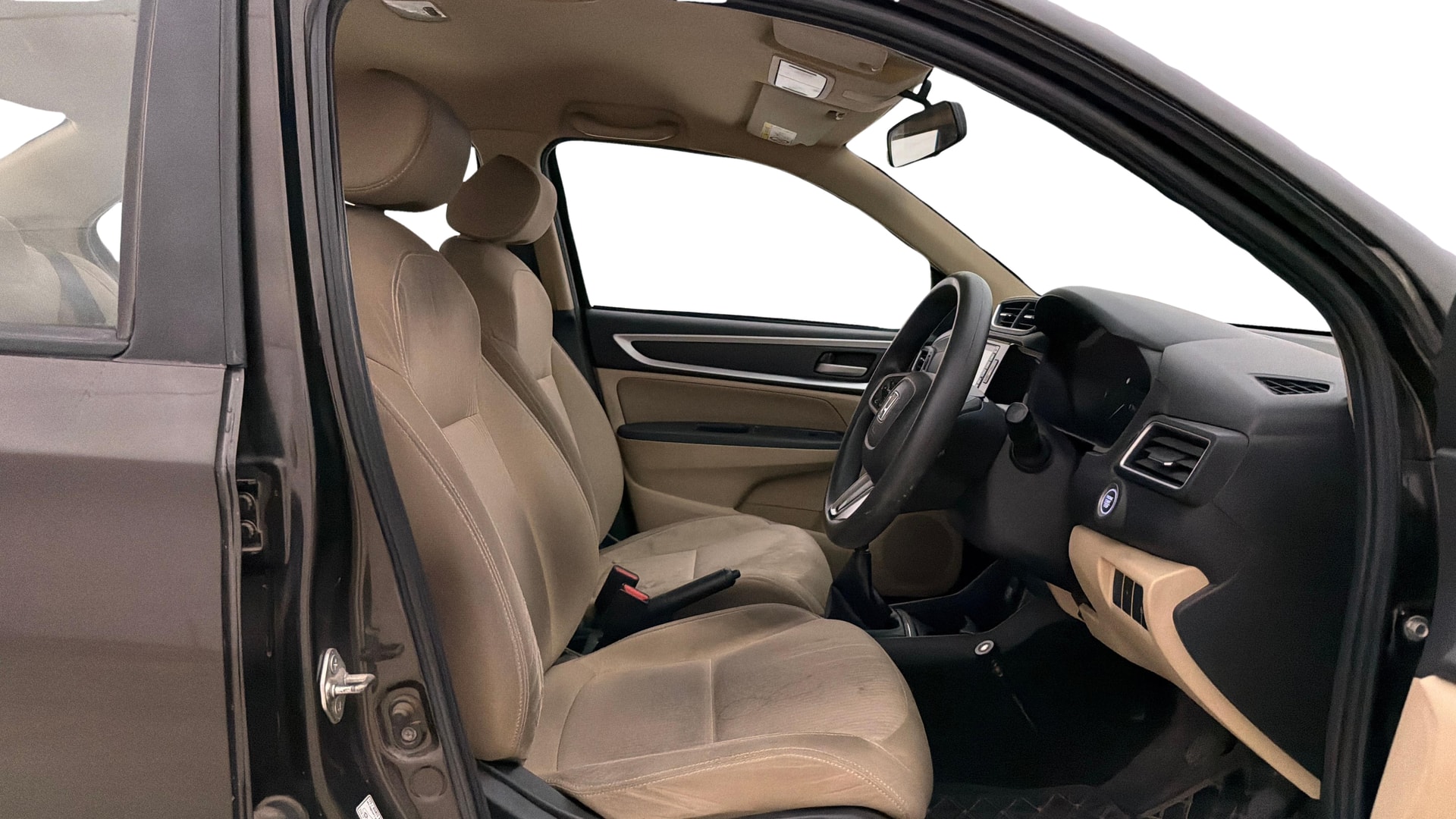 Used 2022 Honda Amaze Used 2022 Honda Amaze