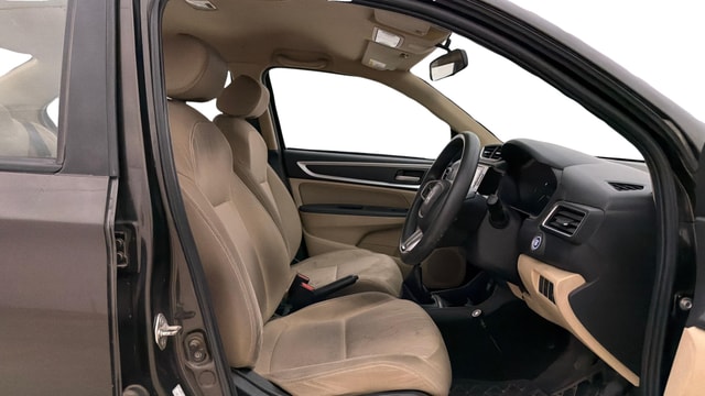 View Honda Amaze Image 18 Used Honda Amaze Image 18