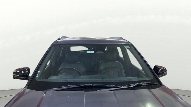 View Hyundai Creta N Line Image 38 Used Hyundai Creta N Line Image 38