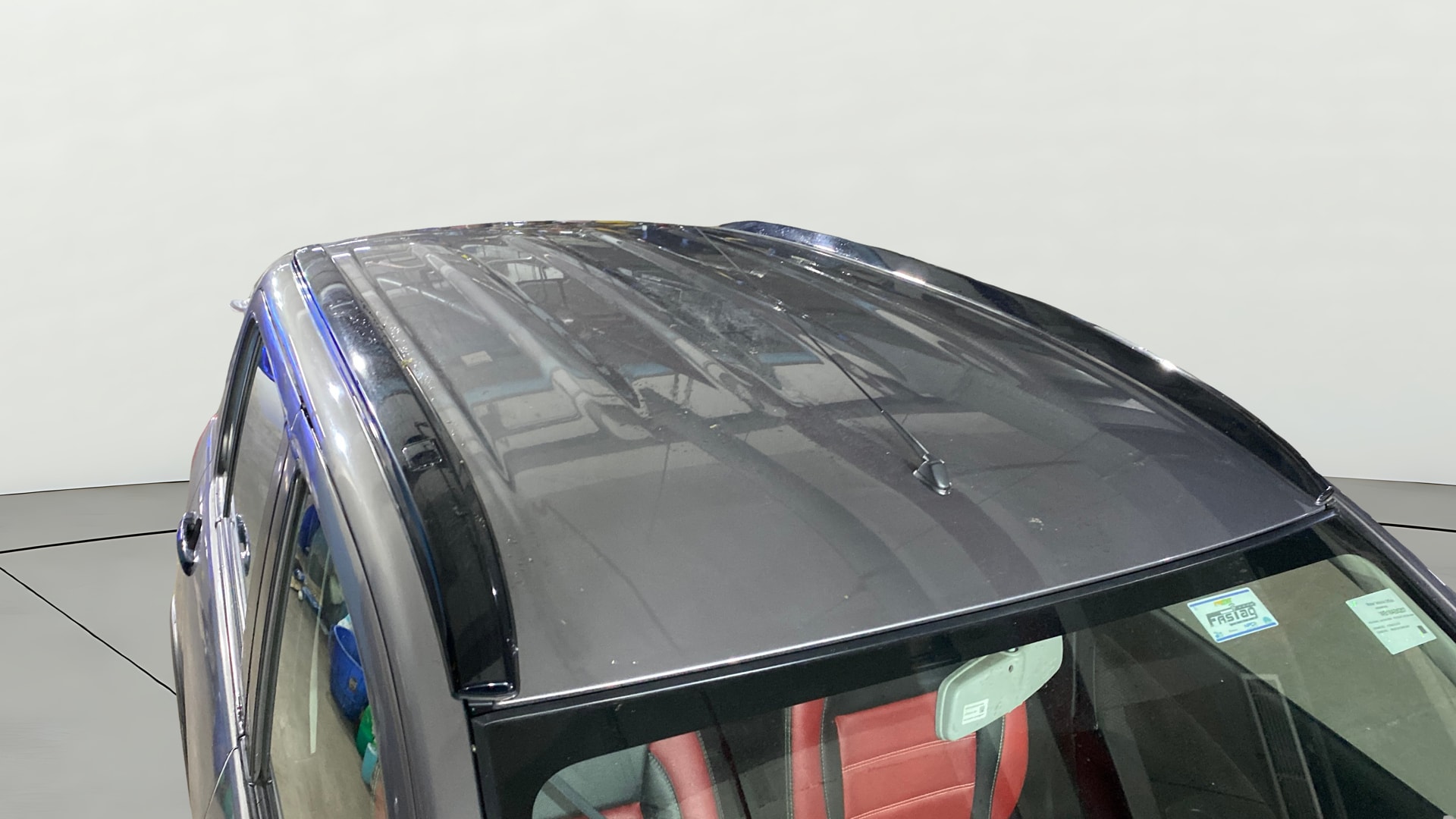 Used 2019 Maruti Suzuki 1000 Used 2019 Maruti Suzuki 1000