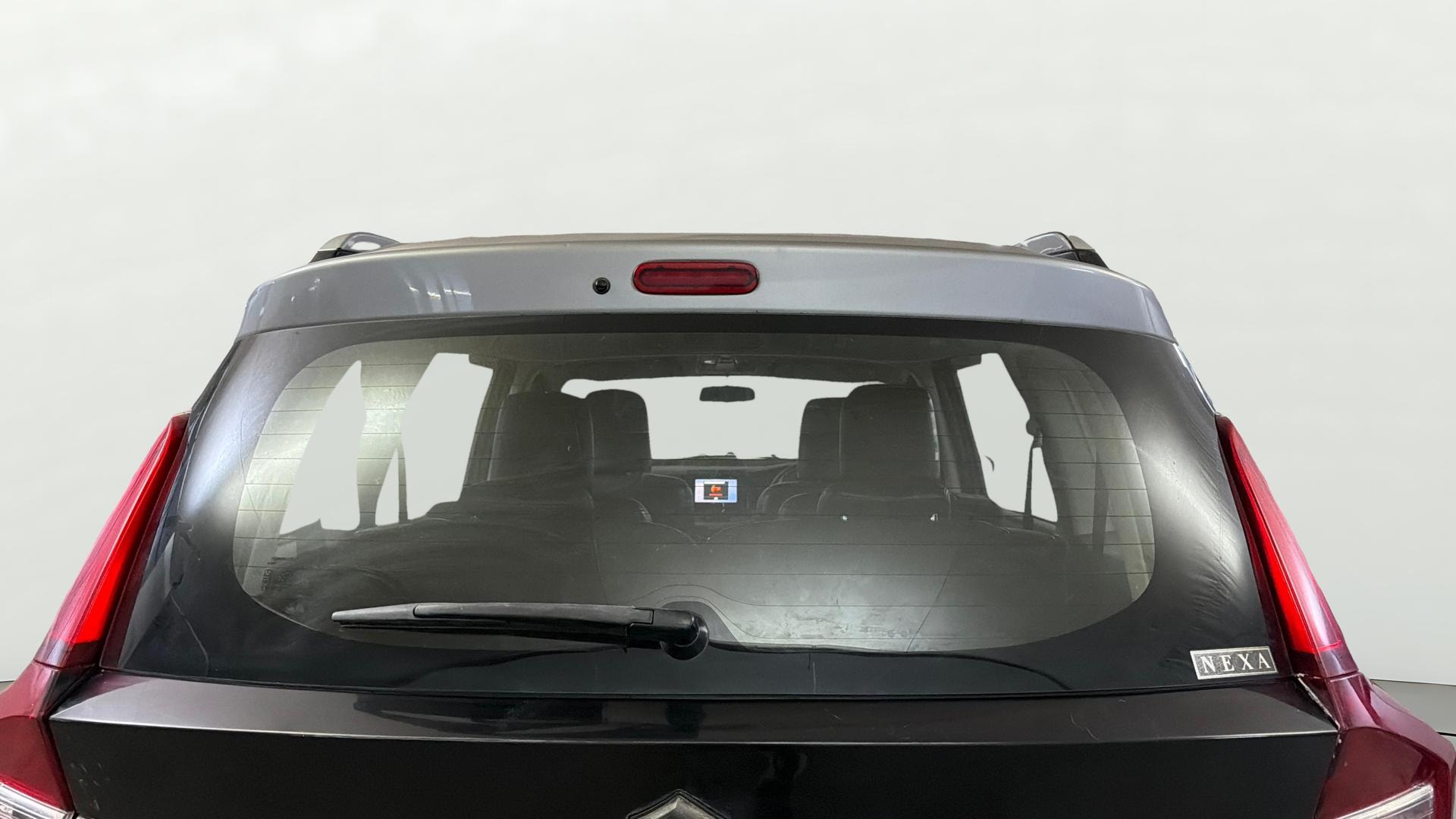 Used 2021 Maruti Suzuki 1000 Used 2021 Maruti Suzuki 1000