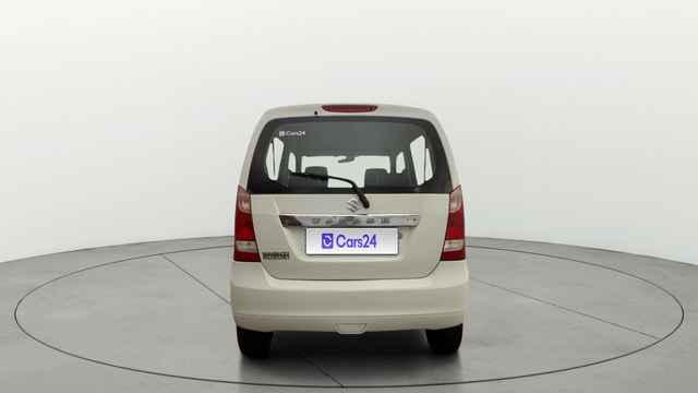 View Maruti Suzuki 1000 Image 38 Used Maruti Suzuki 1000 Image 38