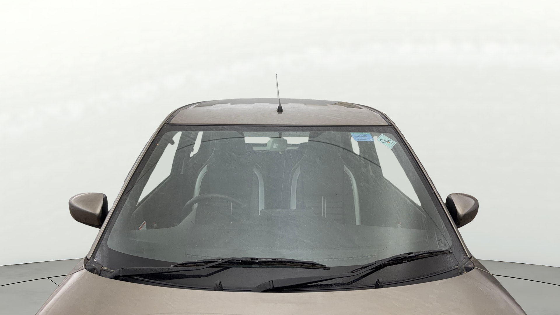 View 2025 Maruti Suzuki 1000 Base Variant Image 35 Used 2025 Maruti Suzuki 1000 Base Variant Image 35