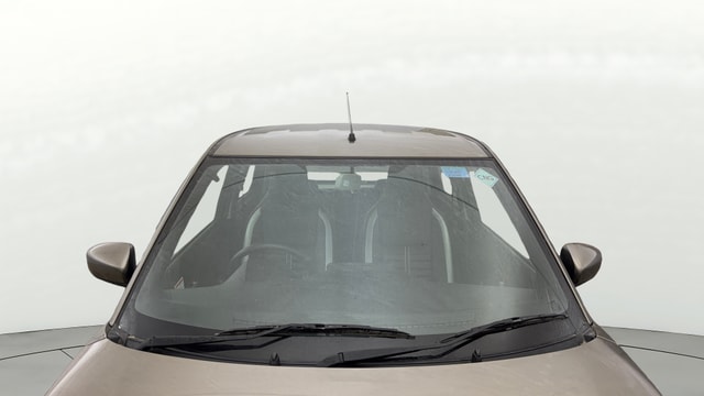 View Maruti Suzuki 1000 Image 35 Used Maruti Suzuki 1000 Image 35