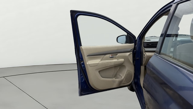 View Maruti Suzuki 1000 Image 31 Used Maruti Suzuki 1000 Image 31