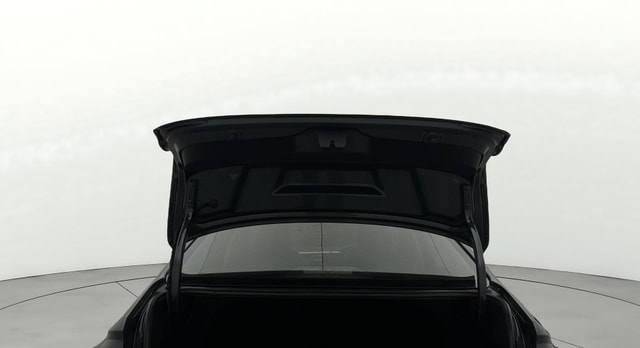 View Volkswagen Virtus Image 17 Used Volkswagen Virtus Image 17