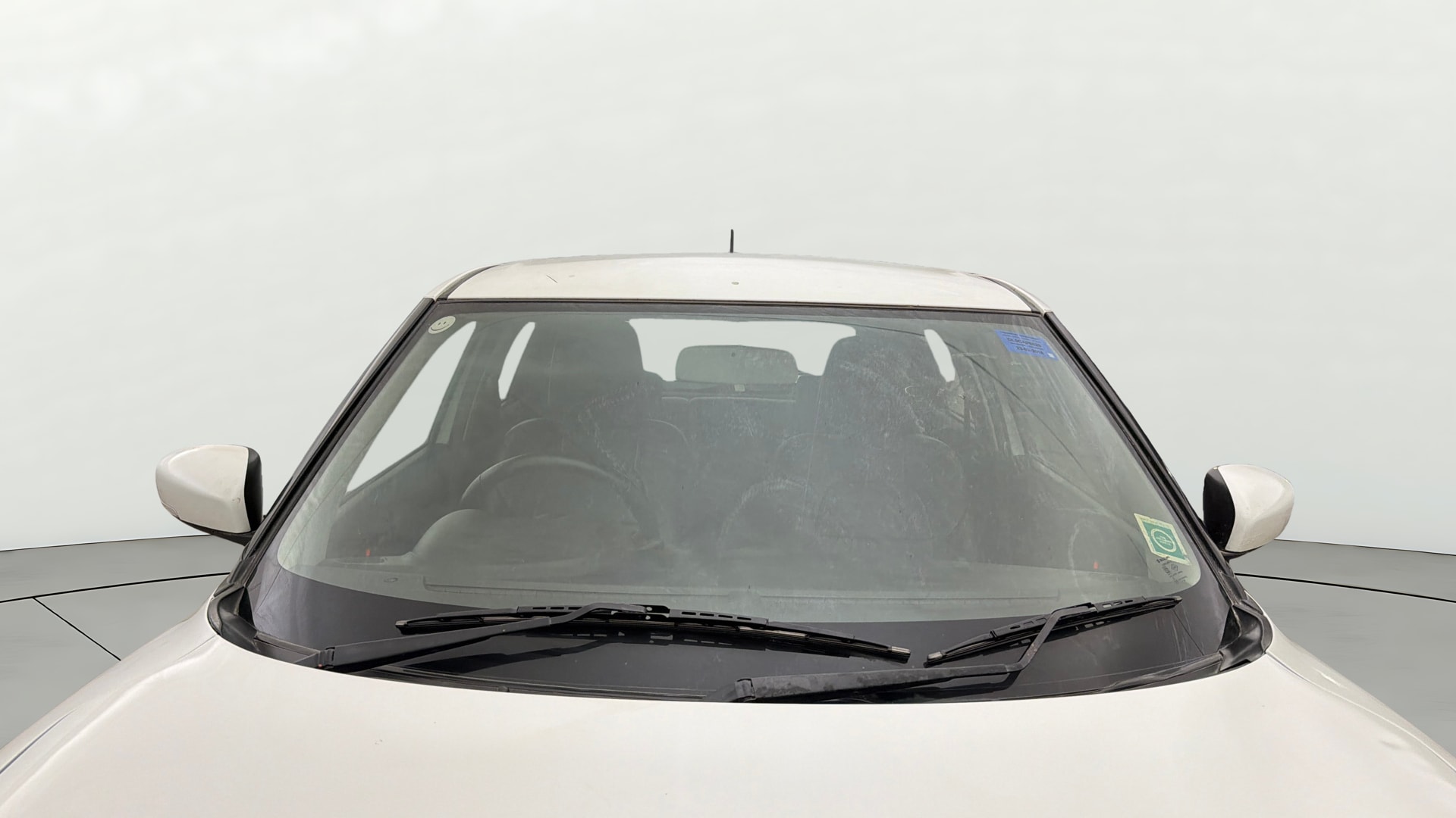 Used 2018 Maruti Suzuki 1000 Used 2018 Maruti Suzuki 1000