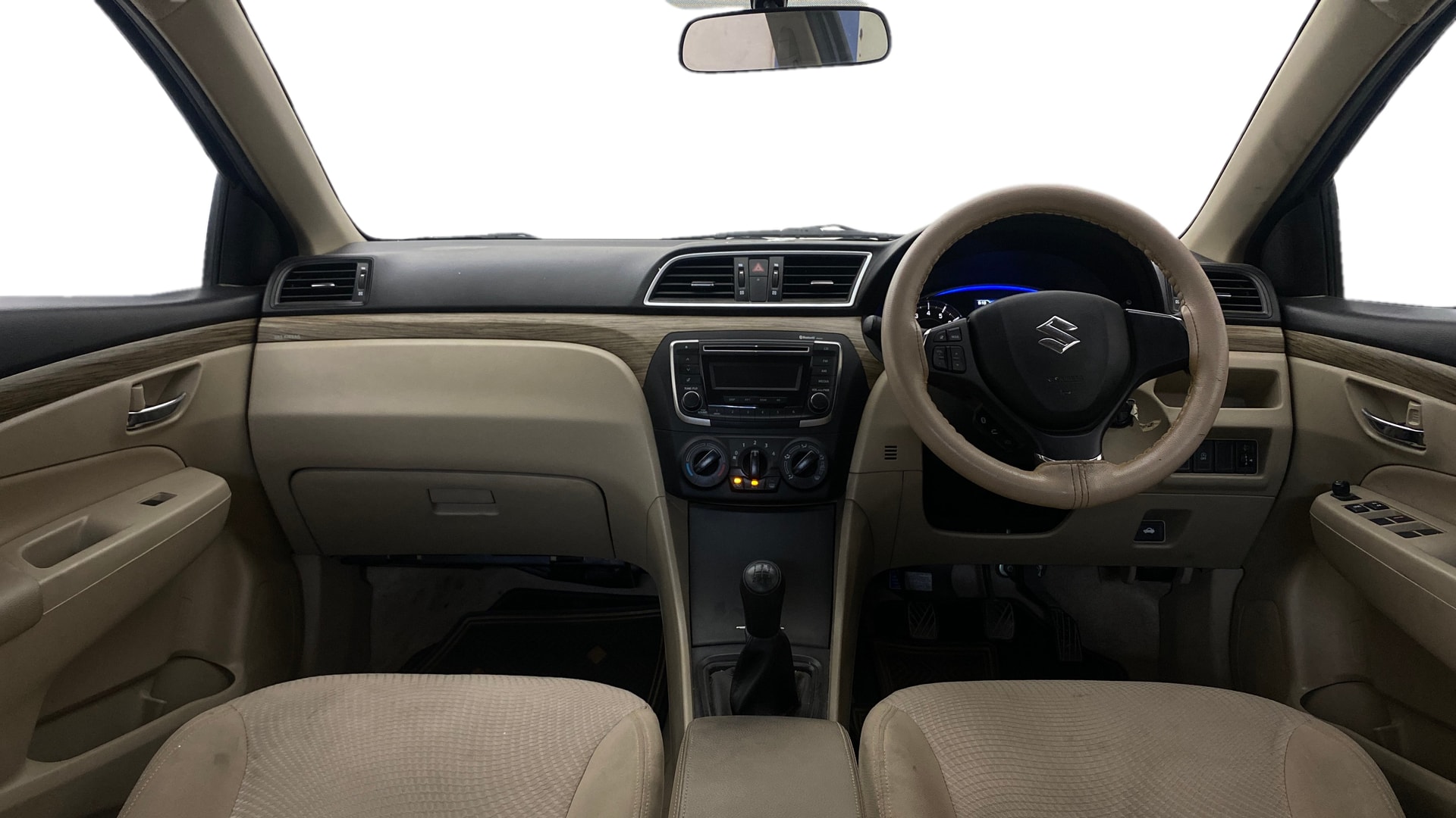 Used 2022 Maruti Suzuki 1000 Used 2022 Maruti Suzuki 1000