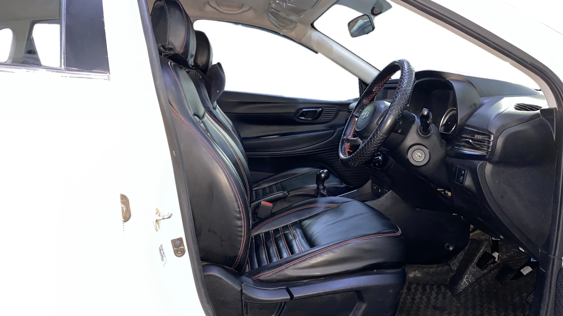 Used 2020 Hyundai Elite i20 Used 2020 Hyundai Elite i20