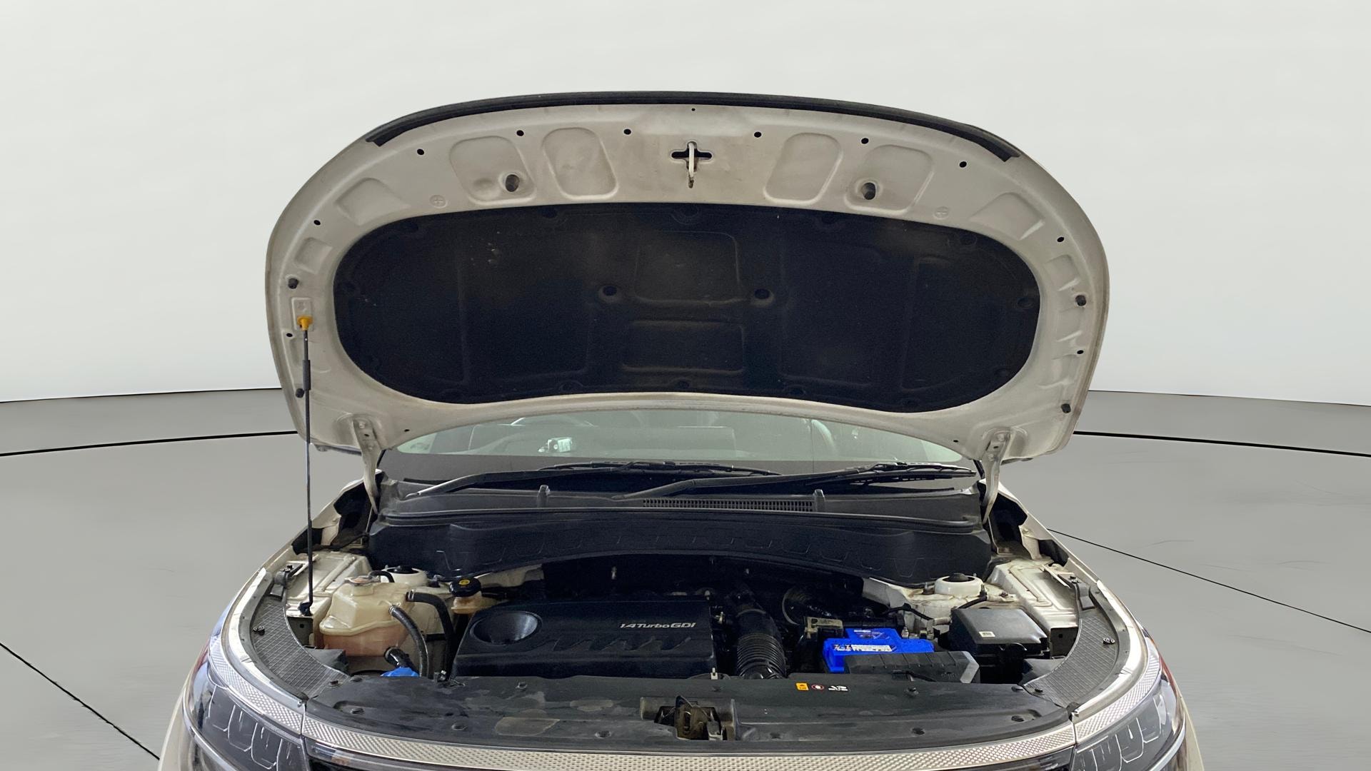 Used 2022 Kia Seltos Used 2022 Kia Seltos