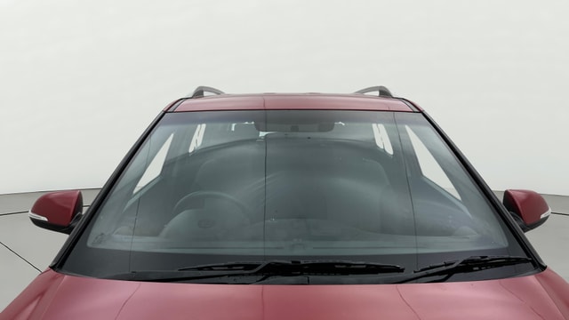 View Hyundai Creta Image 31 Used Hyundai Creta Image 31
