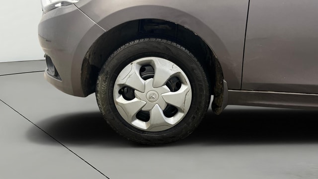 View Tata Tigor Image 32 Used Tata Tigor Image 32