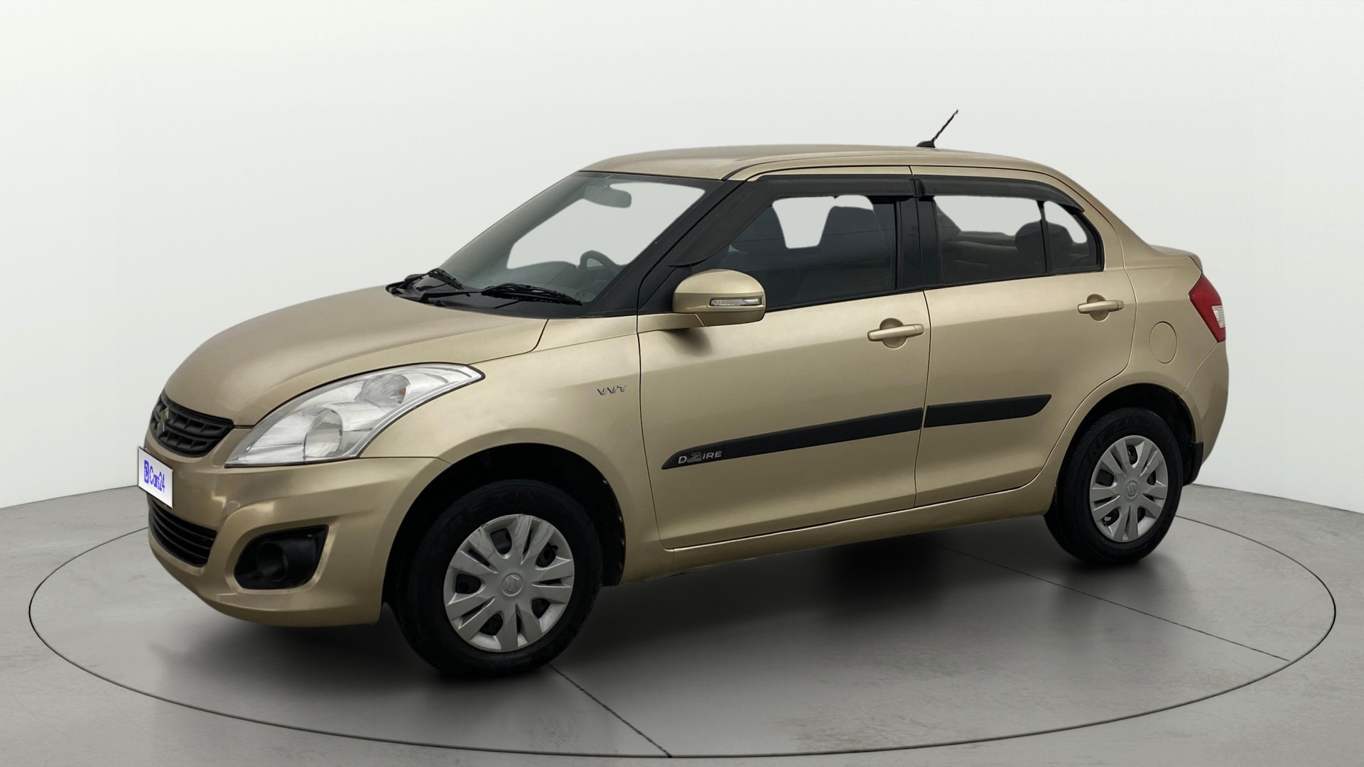 View 2013 Maruti Suzuki 1000 Base Variant Image 35 Used 2013 Maruti Suzuki 1000 Base Variant Image 35