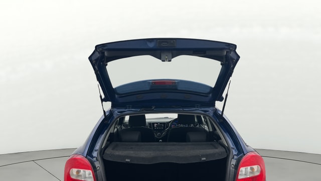 View Maruti Suzuki 1000 Image 16 Used Maruti Suzuki 1000 Image 16