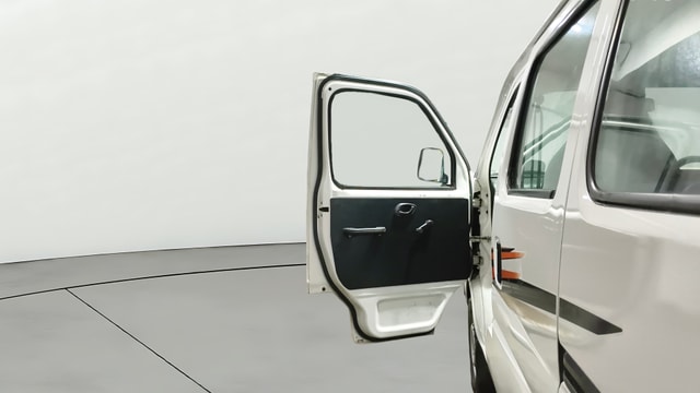 View Maruti Suzuki 1000 Image 32 Used Maruti Suzuki 1000 Image 32