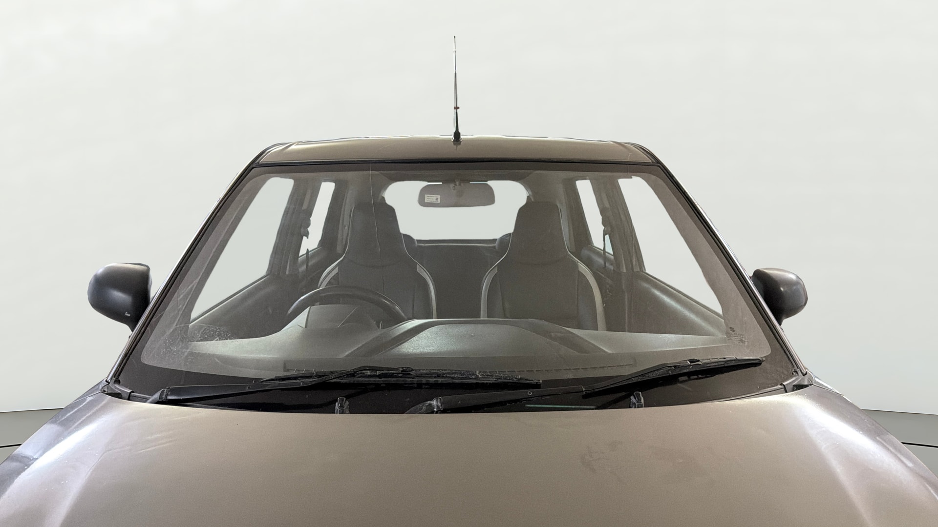Used 2021 Maruti Suzuki 1000 Used 2021 Maruti Suzuki 1000